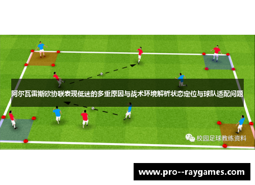 阿尔瓦雷斯欧协联表现低迷的多重原因与战术环境解析状态定位与球队适配问题